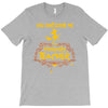 kindergarten teacher1 T-Shirt