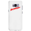 baywatch Samsung Galaxy S8 Plus