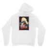yo joe Unisex Hoodie