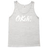 okeh northern soul Tank Top
