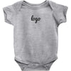 fahrie77 Baby Bodysuit