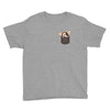 Cute Youth Tee