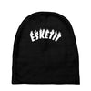 lil pump  eskeetit Baby Beanies