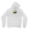 creature from the black lagoon Youth Hoodie