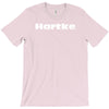 hartke new T-Shirt