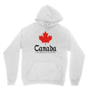 canada ice hockey Youth Hoodie