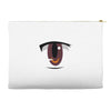 look manga Accessory Pouches