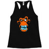 hhaaa Racerback Tank