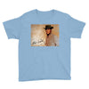 Elvis Presley Vintage Youth Tee