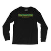 mac larens pub Long Sleeve Shirts