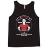 swansons bacon gym Tank Top