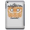 tape lord iPad Mini
