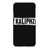 Kaliphz iPhoneX