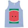 watermelon Tank Top