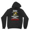 To Be Called A Super Saiyan Unisex Hoodie