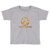 OVERWATCH Toddler T-shirt