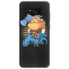 viking Samsung Galaxy S8