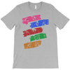 sailor eyes clearance T-Shirt