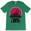 Noodle T-Shirt