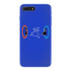 forever late iPhone 7 Plus Case