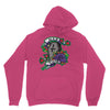 naptime Unisex Hoodie
