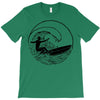 surf vibes T-Shirt