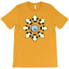 free to move T-Shirt
