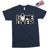 game Exclusive T-shirt