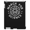science march iPad 3 and 4 Case