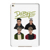 dobre twins iPad Mini 4