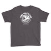 long island Youth Tee