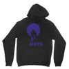 sista Hoodie