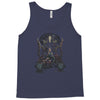 alternative ending Tank Top