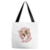 just add water Tote Bags