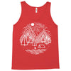 journey Tank Top