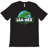 sea rex T-Shirt