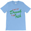 i get irish T-Shirt