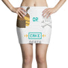 life choices Mini Skirts