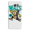 wats (2) Samsung Galaxy S7