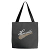 lucille Tote Bags