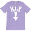 v.i T-Shirt