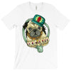 PUG LIFE T-Shirt