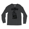 ride or die Long Sleeve Shirts