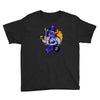 warhead 3 Youth Tee