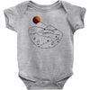 Desert Baby Bodysuit