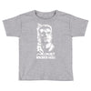 i must break you Toddler T-shirt