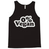 vegan (2) Tank Top