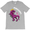 mamasaurus T-Shirt