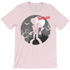 michael jackson &ndash; thriller T-Shirt