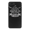 funny mummy monster best trending iPhone 7 Plus Case